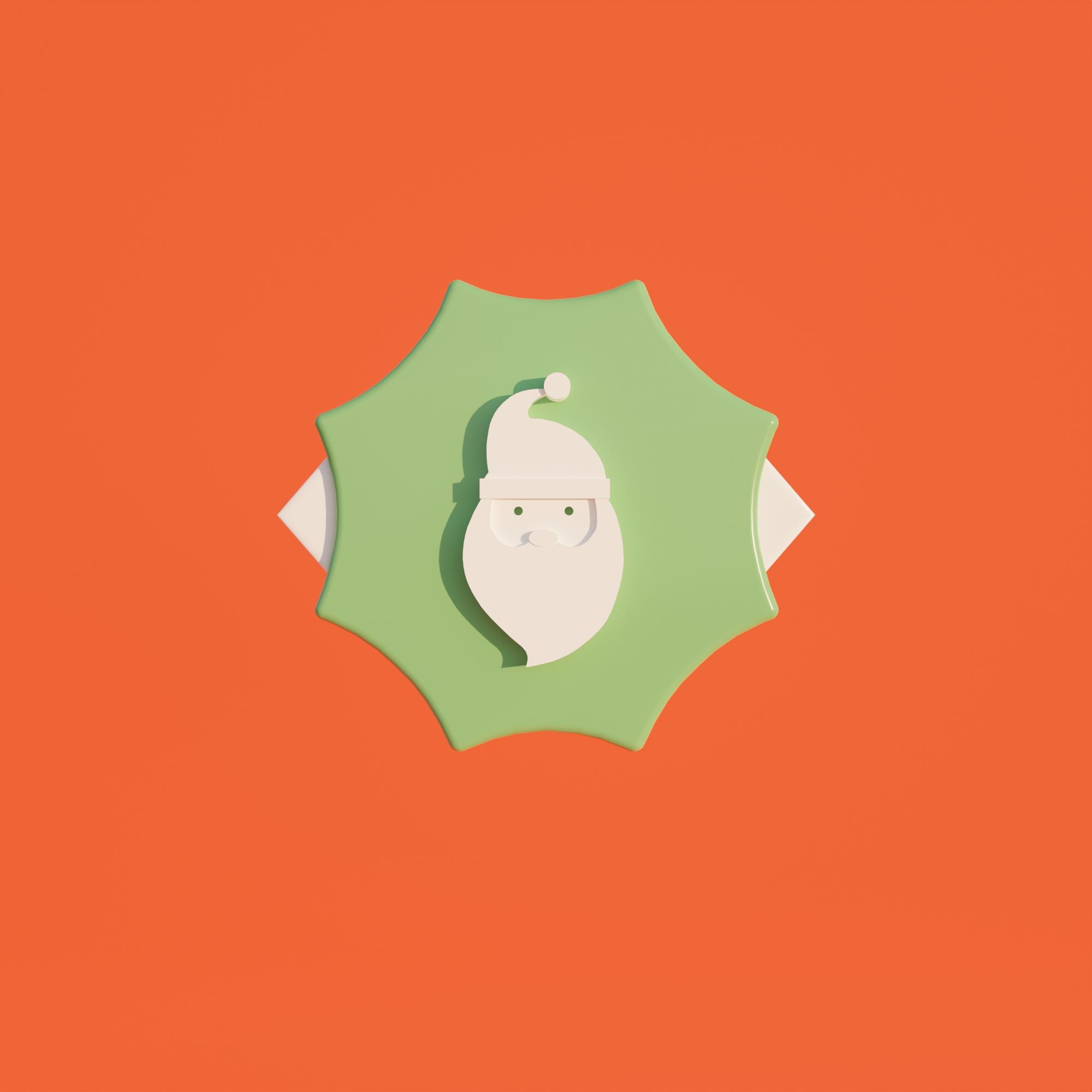 Artisan Culinary Studio — Crafted Premium Culinary Services logo